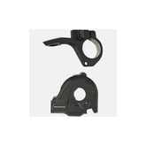 Shimano Sl-M8000 Right Hand Base Cover Unit For With Indicator Type Spares & Accessories
